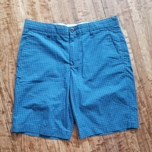 Ben Sherman Shorts